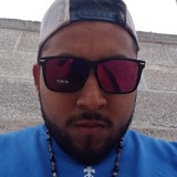 Francisco06Kvg from Matehuala | Man | 29 years old | Libra