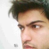 Jm from Espoo | Man | 41 years old | Aquarius