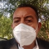 Roston67Sotei from Miguel Hidalgo | Man | 57 years old | Cancer