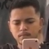 Juniorsilno from Pindare Mirim | Man | 23 years old | Scorpio
