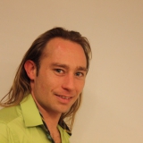 Peter from Torhout | Man | 42 years old | Aries
