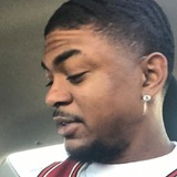 Corderogates96 from Snellville | Man | 35 years old | Gemini