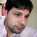 Hamzachamanjw from Alba Iulia | Man | 32 years old | Aquarius