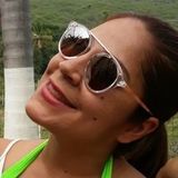 Juli from Cuernavaca | Woman | 40 years old | Scorpio