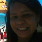Leuda from Quixada | Woman | 59 years old | Virgo