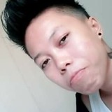 Jhai from Philippine | Woman | 29 years old | Sagittarius