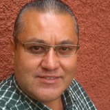 Uliseshumberfh from Morelia | Man | 52 years old | Libra