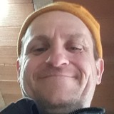 Biloude from Porrentruy | Man | 53 years old | Leo