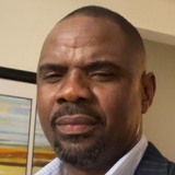 Cyrusdtoap from Ashburn | Man | 52 years old | Capricorn
