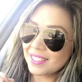 Engel from Rio Branco | Woman | 39 years old | Sagittarius