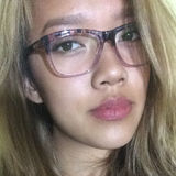 Winkwink from Jacksonville | Woman | 32 years old | Aquarius