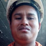 Osoyogui from Tuxpan de Rodriguez Cano | Man | 40 years old | Cancer