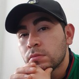 Elpapireyomisl from Tulancingo | Man | 28 years old | Virgo
