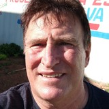 Marc from Guarapari | Man | 58 years old | Capricorn