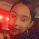 Sarifabrs from Fort Wayne | Woman | 23 years old | Sagittarius