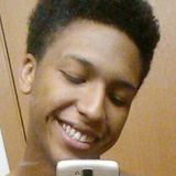 Eddie from Yakima | Man | 27 years old | Virgo
