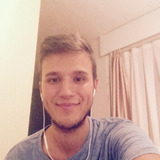Jamalaz from Zürich | Man | 41 years old | Gemini
