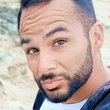 Juventino16N from Melissano | Man | 33 years old | Aries