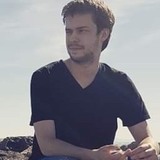 Deraene from Charleroi | Man | 32 years old | Scorpio