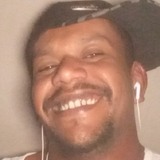Heyderantonihb from Dores do Indaia | Man | 24 years old | Libra