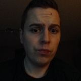 Nicolas Gallant from Ronse | Man | 32 years old | Virgo