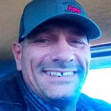 Neilkettermapf from Buffalo | Man | 45 years old | Sagittarius