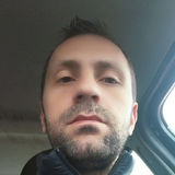 Mike from Bucharest | Man | 41 years old | Scorpio