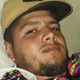 Alejandraosp8I from Ansermanuevo | Man | 30 years old | Sagittarius