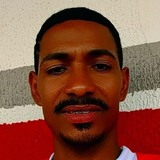 Edjerfersonsat from Sao Luis do Quitunde | Man | 30 years old | Sagittarius