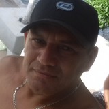 Oliveiraroniya from Simao Dias | Man | 44 years old | Capricorn