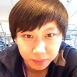 Xin from Budapest VII. keruelet | Man | 42 years old | Capricorn