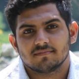 Shivam from Gurdaspur | Man | 26 years old | Scorpio