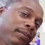 Djmcl from Gulfport | Man | 48 years old | Gemini