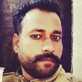 Samrathsingh8D from Udaipur | Man | 33 years old | Taurus