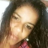 Neia from Carmo | Woman | 40 years old | Taurus