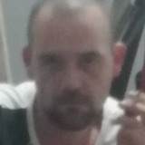 Igormasnicakp9 from Mosonmagyarovar | Man | 36 years old | Capricorn