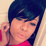 Lavishedkay from Oakland | Woman | 30 years old | Aquarius