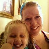 Herminia from Pennsauken | Woman | 30 years old | Scorpio