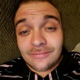 Phatasses from Valparaiso | Man | 31 years old | Pisces