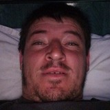 Cosmin from Targu Jiu | Man | 34 years old | Gemini