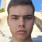 Nikolaivanovfa from Stara Zagora | Man | 21 years old | Virgo