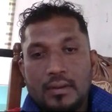 Everbest6O7 from London | Man | 32 years old | Taurus