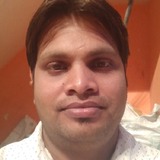 Chandu from Indore | Man | 34 years old | Sagittarius