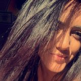 Sheilaa from Encino | Woman | 32 years old | Aquarius