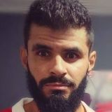 Moraes from Alegre | Man | 35 years old | Aries