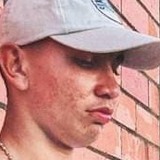 Jucacr8E from Florencia | Man | 23 years old | Aries