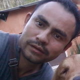 Orlando from Valle de Bravo | Man | 41 years old | Sagittarius