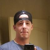 Tan from Portsmouth | Man | 34 years old | Leo