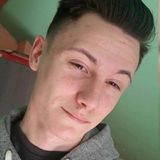 Jessy from Flemalle | Man | 26 years old | Capricorn