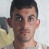 Luquis from Rosario del Tala | Man | 33 years old | Scorpio